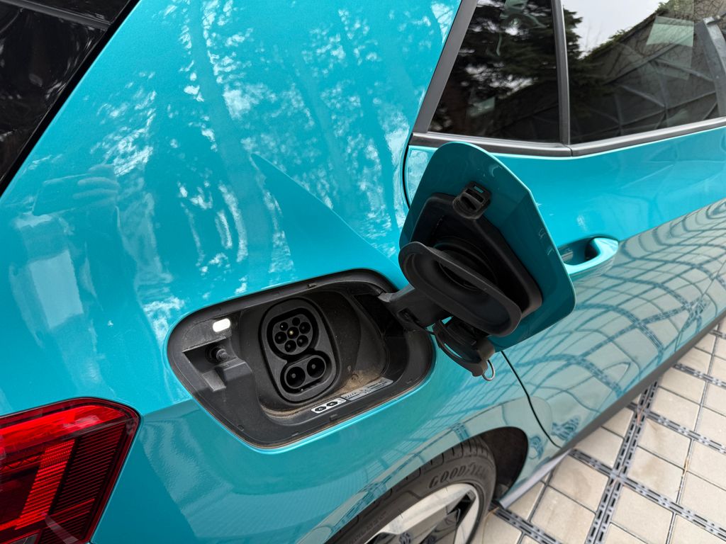 volkswagen-id-3-pro-150-kw-matrix-led-62kwh - 7
