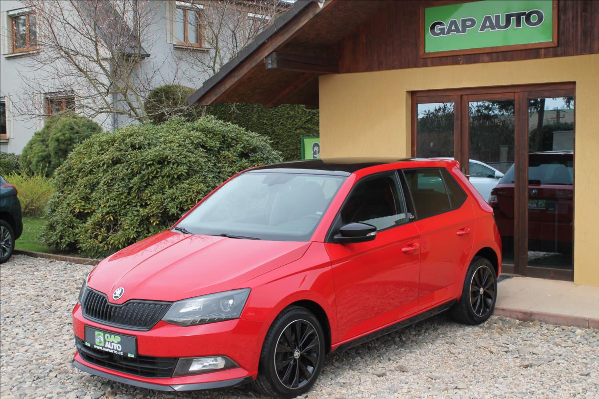 skoda-fabia-1-4-tdi-66kw-monte-carlo - 2