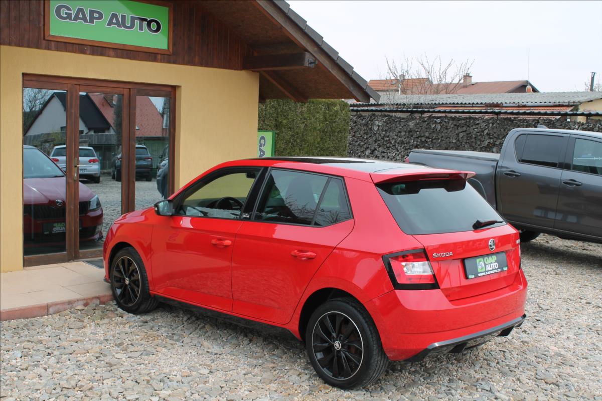skoda-fabia-1-4-tdi-66kw-monte-carlo - 3