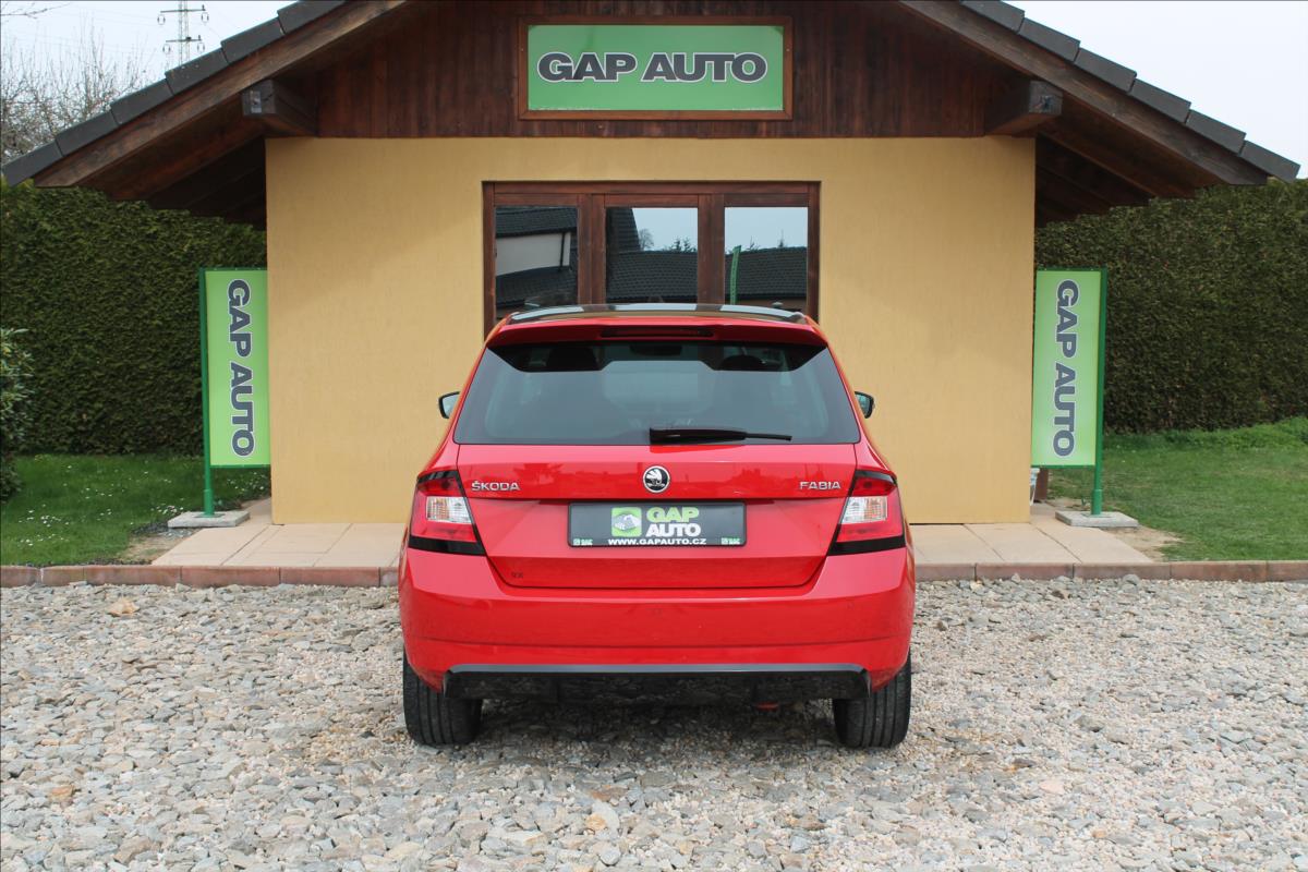 skoda-fabia-1-4-tdi-66kw-monte-carlo - 4