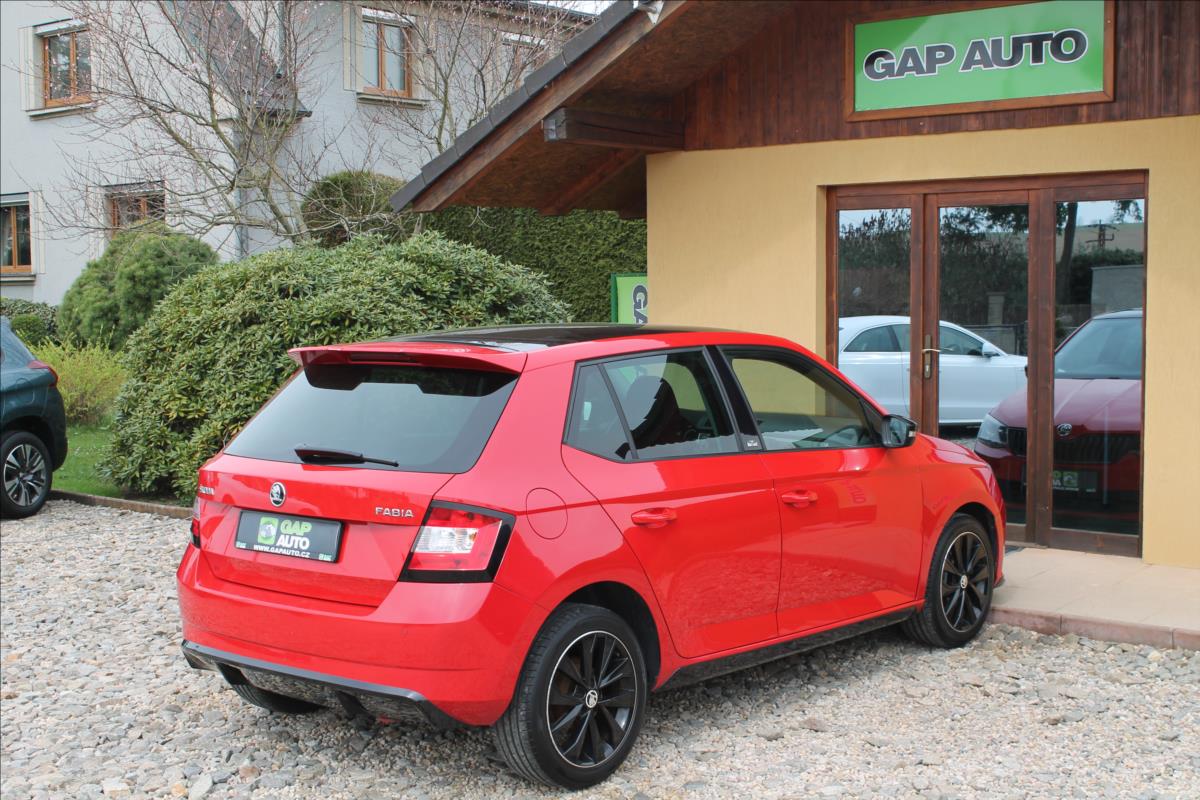 skoda-fabia-1-4-tdi-66kw-monte-carlo - 5