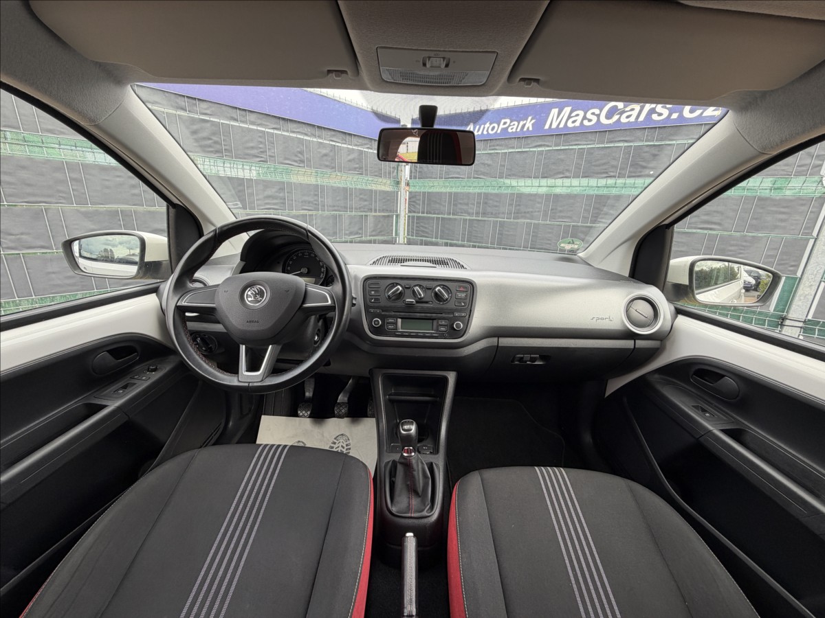 skoda-citigo-1-0-mpi-sport - 6