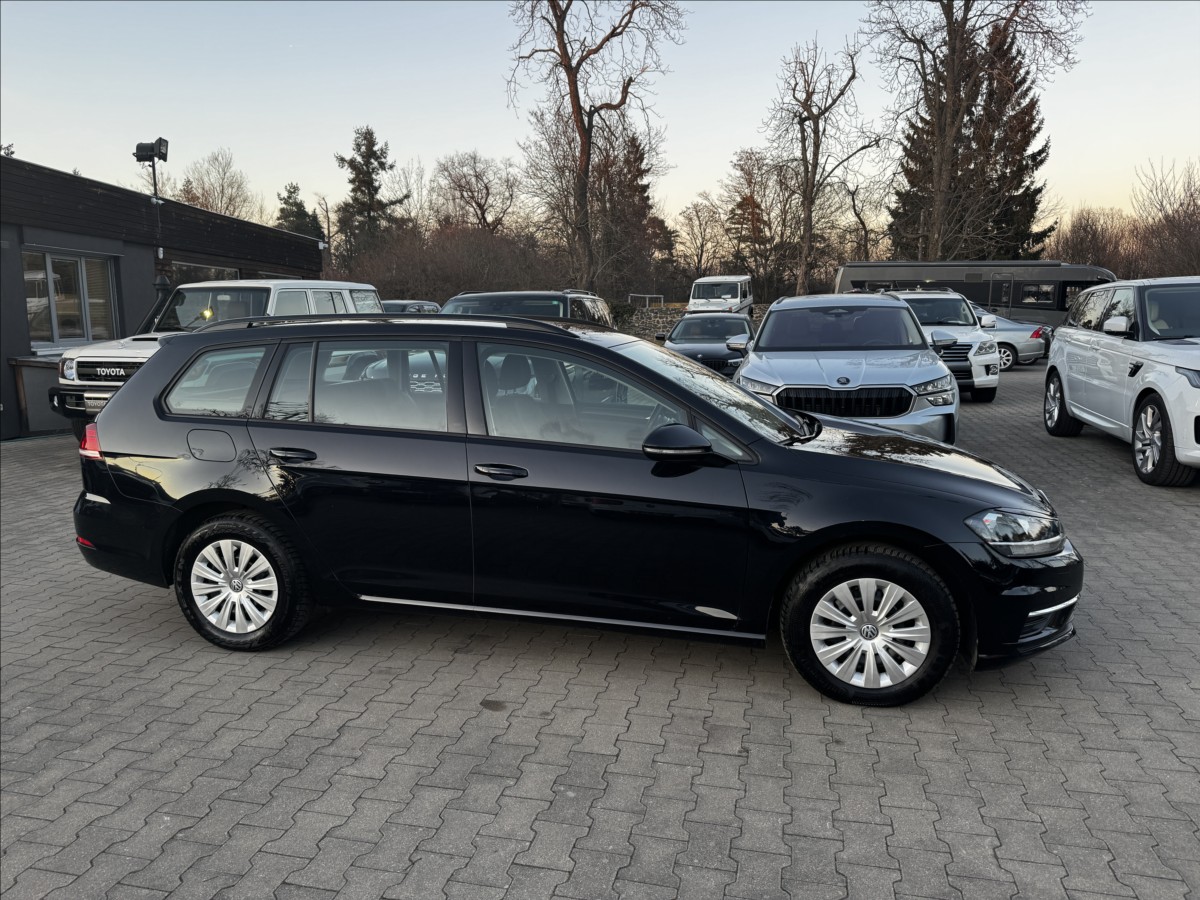 volkswagen-golf-tdi-dsg-comfortl-variant - 3
