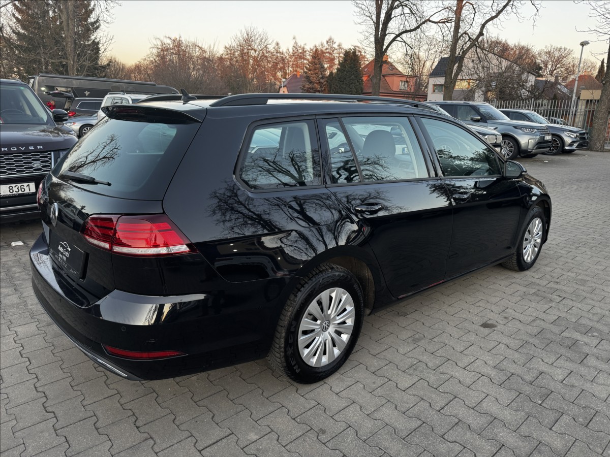 volkswagen-golf-tdi-dsg-comfortl-variant - 4