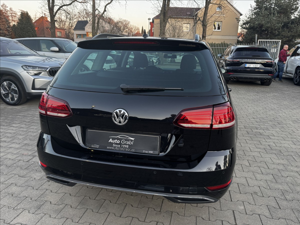 volkswagen-golf-tdi-dsg-comfortl-variant - 5