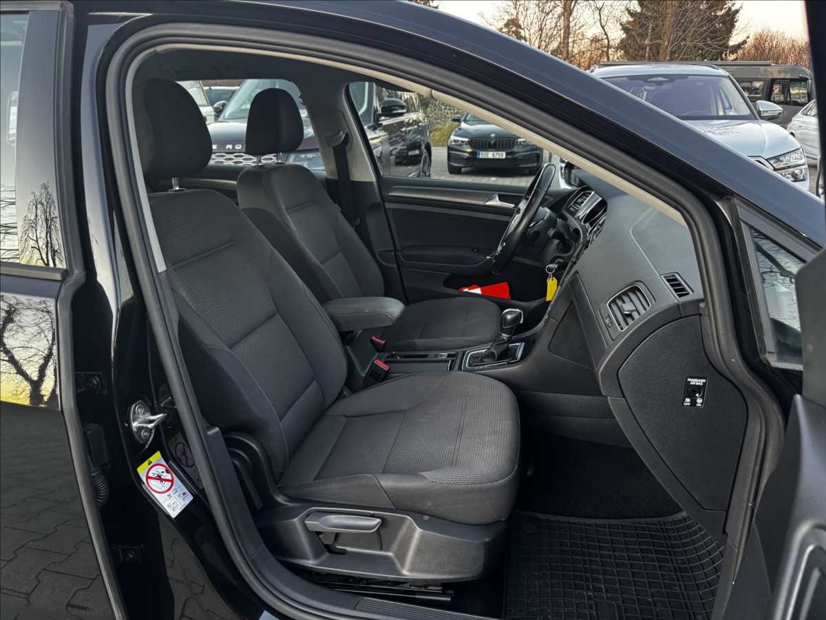 volkswagen-golf-tdi-dsg-comfortl-variant - 6