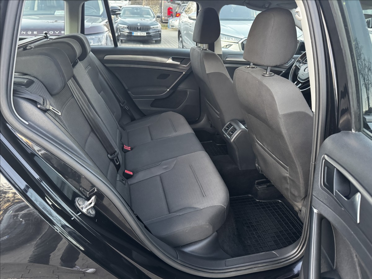 volkswagen-golf-tdi-dsg-comfortl-variant - 8