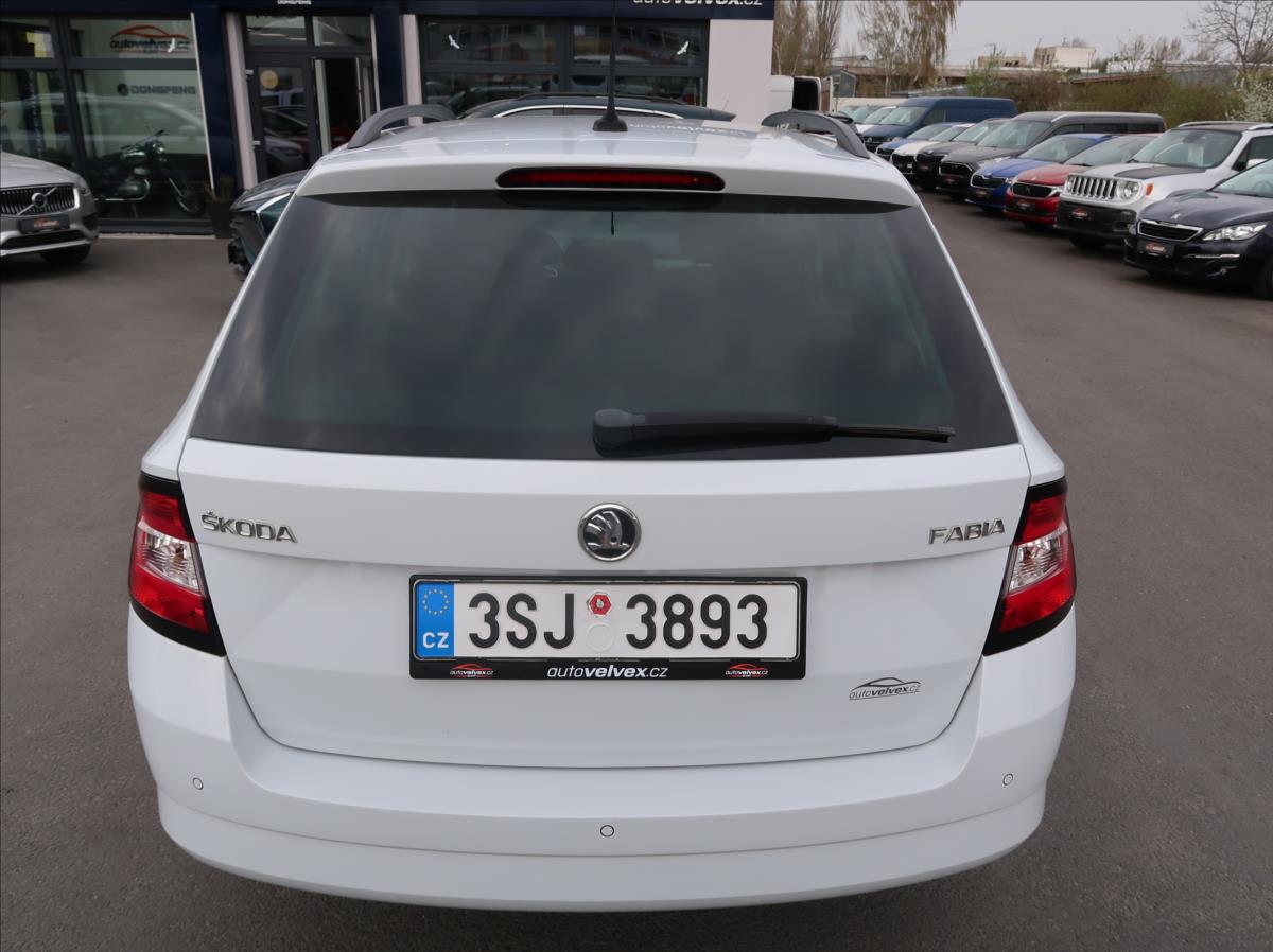 skoda-fabia-1-0-tsi-81kw-novecr-style-dph - 7