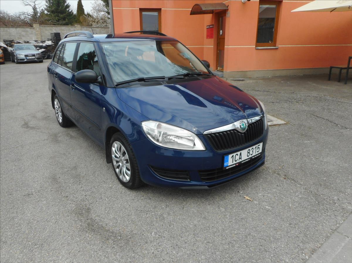 skoda-fabia-1-2-i-htp - 2