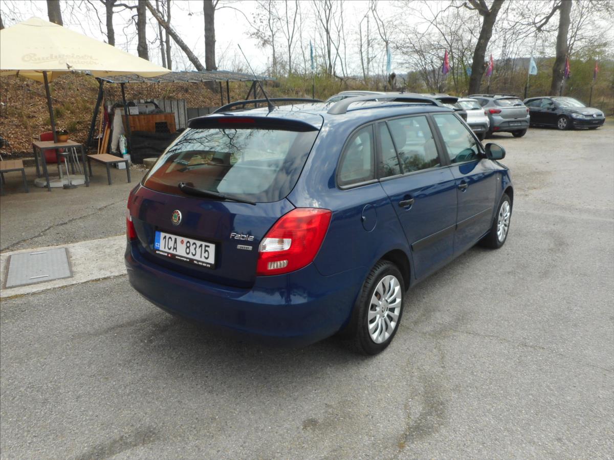 skoda-fabia-1-2-i-htp - 4