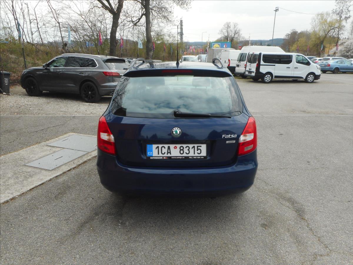 skoda-fabia-1-2-i-htp - 5