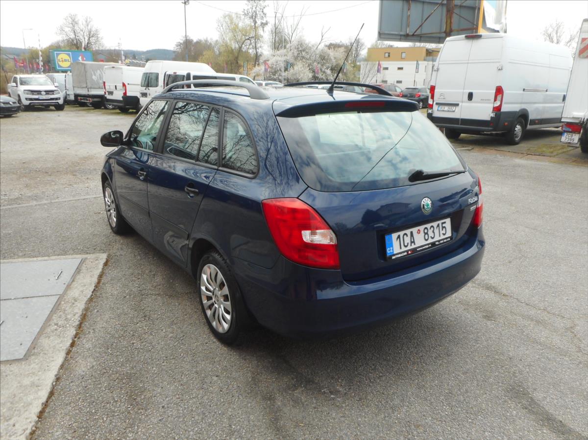 skoda-fabia-1-2-i-htp - 6