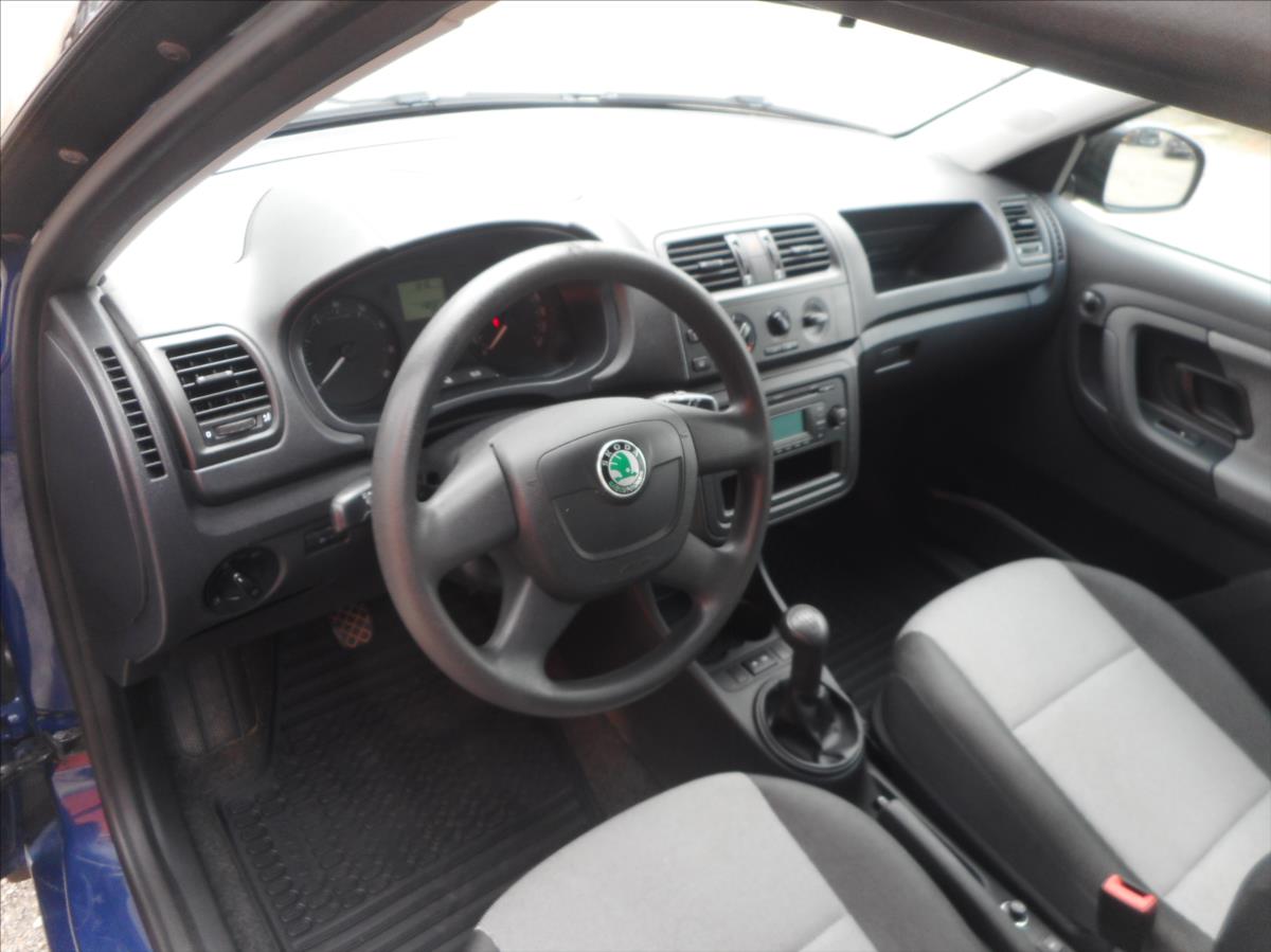 skoda-fabia-1-2-i-htp - 8