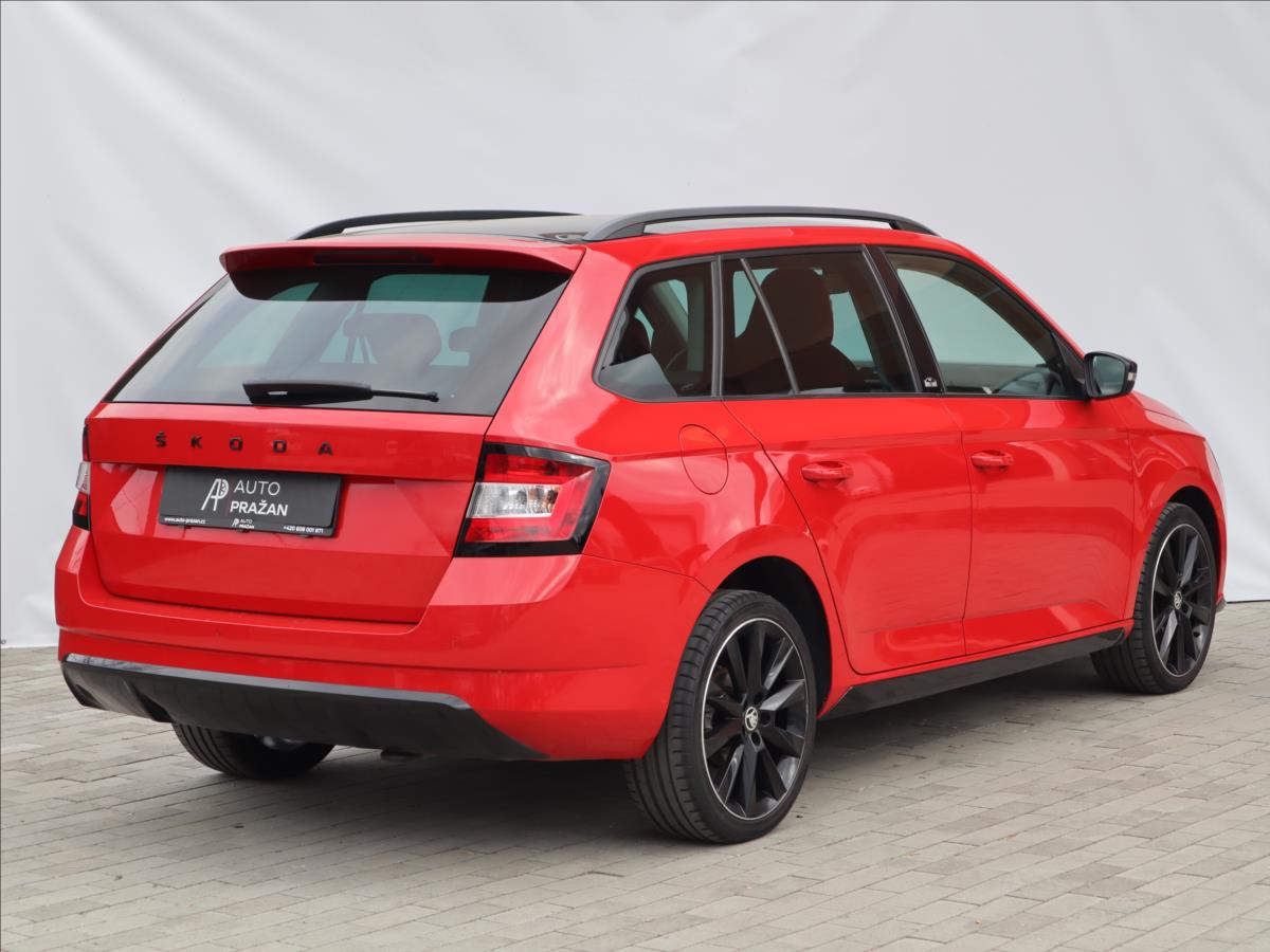 skoda-fabia-1-2-tsi-81kw-monte-carlo-dsg - 5