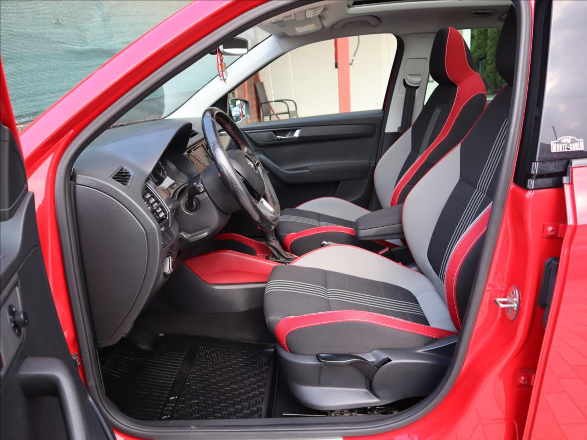 skoda-fabia-1-2-tsi-81kw-monte-carlo-dsg - 6