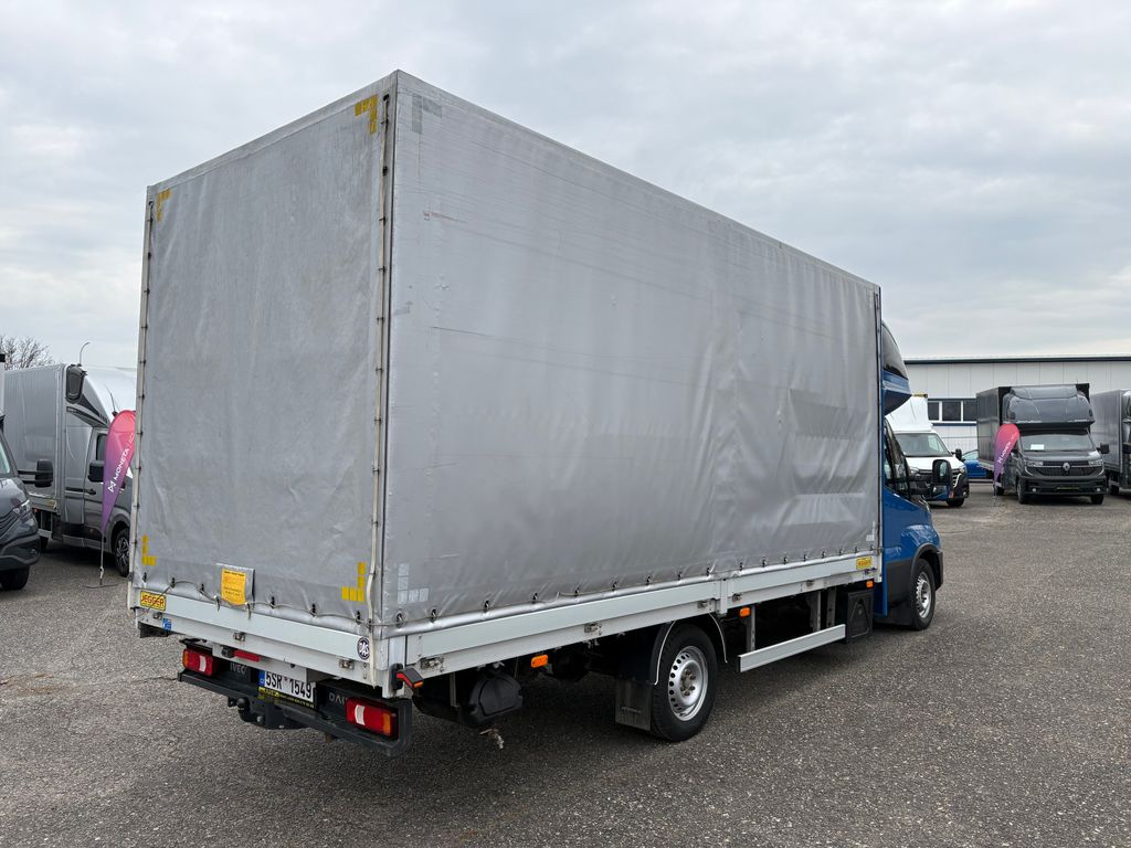iveco-daily-3-0-hi-matic-10palet - 4