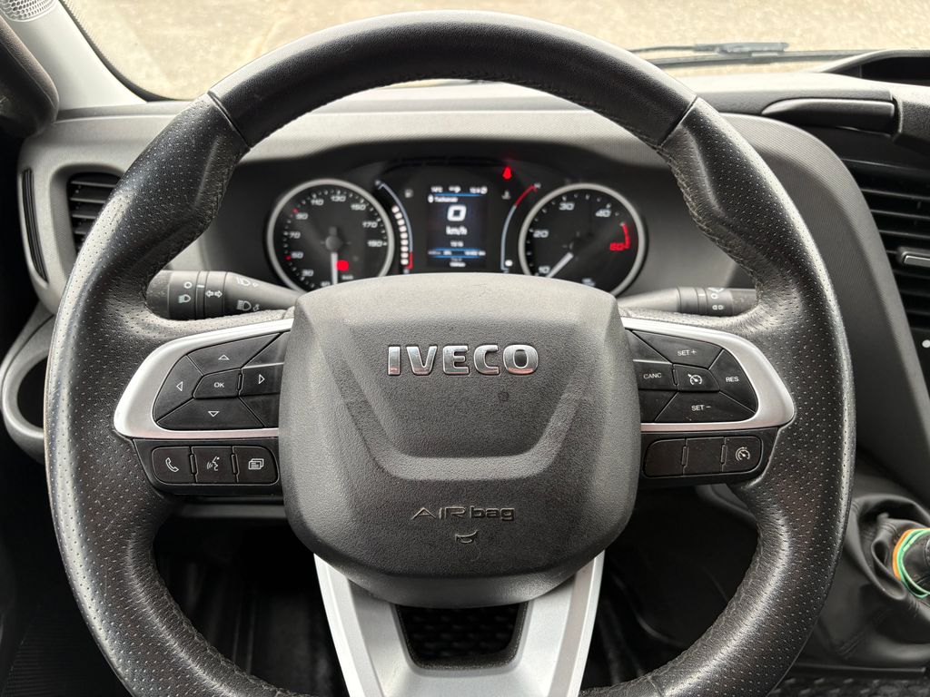 iveco-daily-3-0-hi-matic-10palet - 7