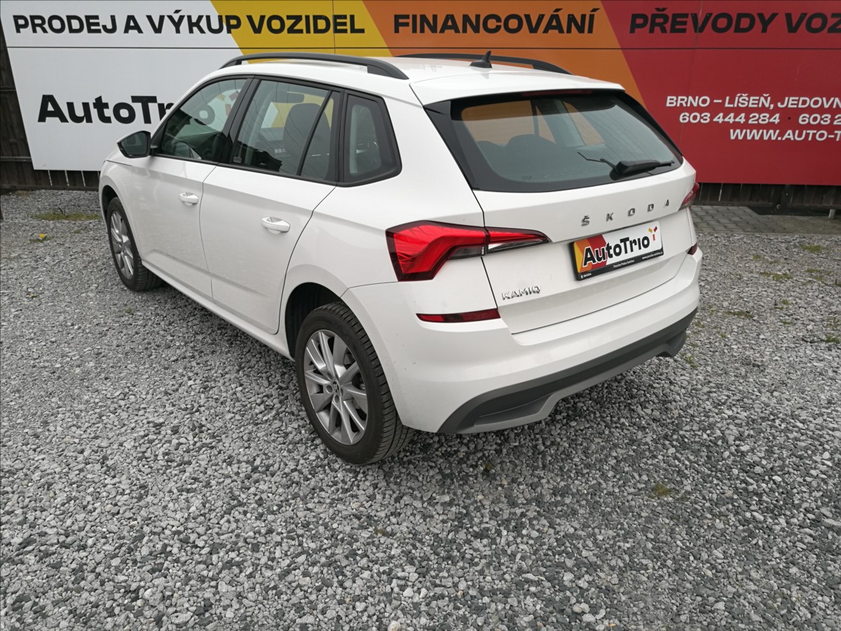 skoda-kamiq-1-0-i-81kw - 3