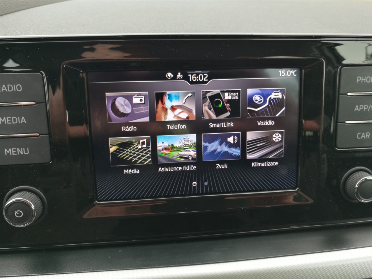 skoda-kamiq-1-0-i-81kw - 6