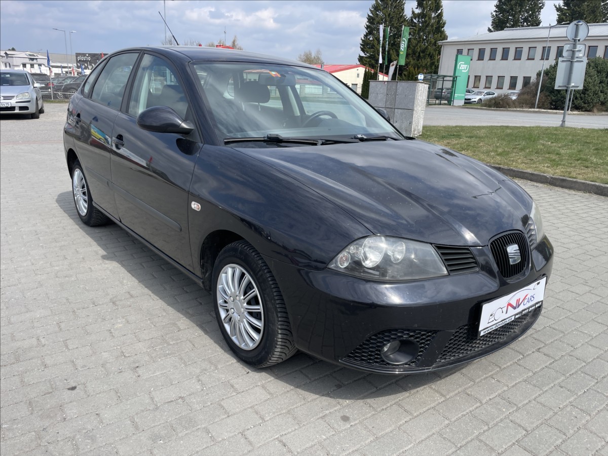 seat-ibiza-1-6-i-77kw-klimatronic-bez-koroze-dph - 5