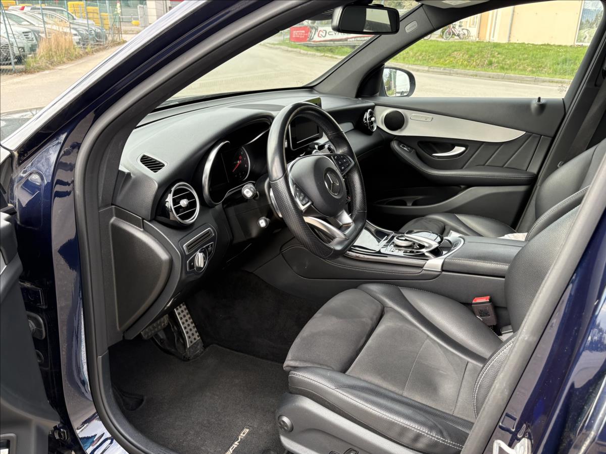 mercedes-benz-glc-2-0-250i-155kw-4m-amg-led-navi - 2