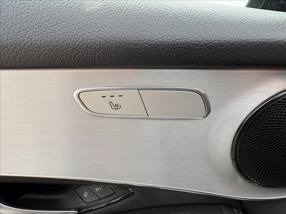 mercedes-benz-glc-2-0-250i-155kw-4m-amg-led-navi - 5