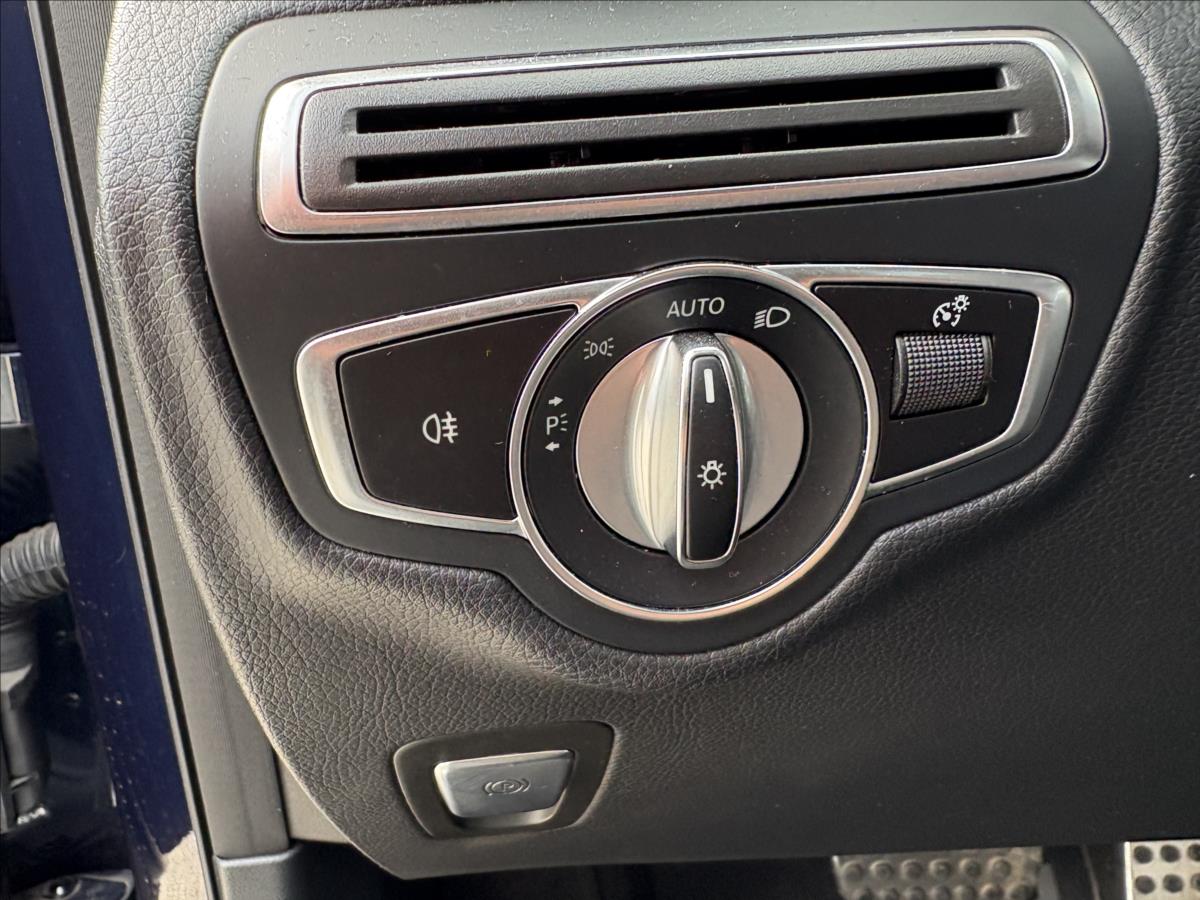 mercedes-benz-glc-2-0-250i-155kw-4m-amg-led-navi - 6
