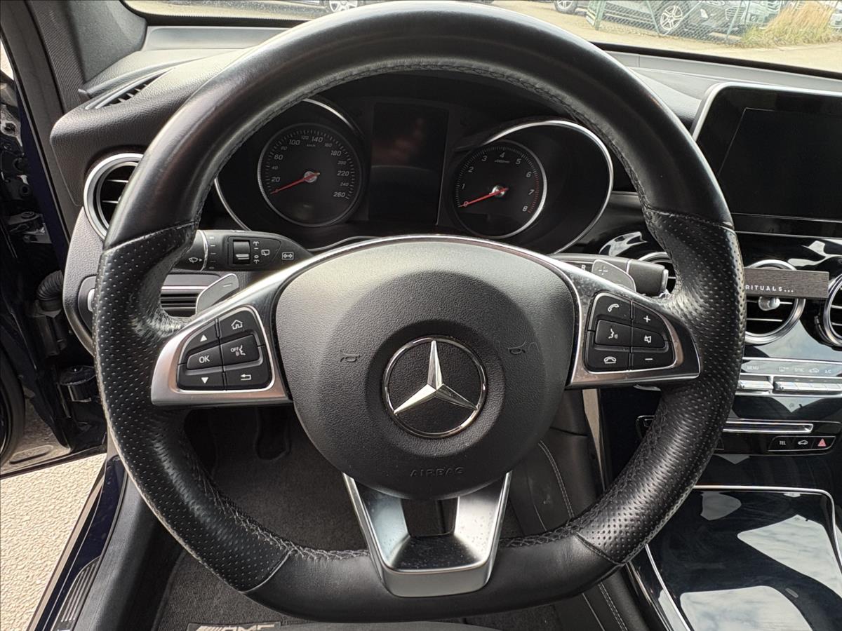 mercedes-benz-glc-2-0-250i-155kw-4m-amg-led-navi - 7