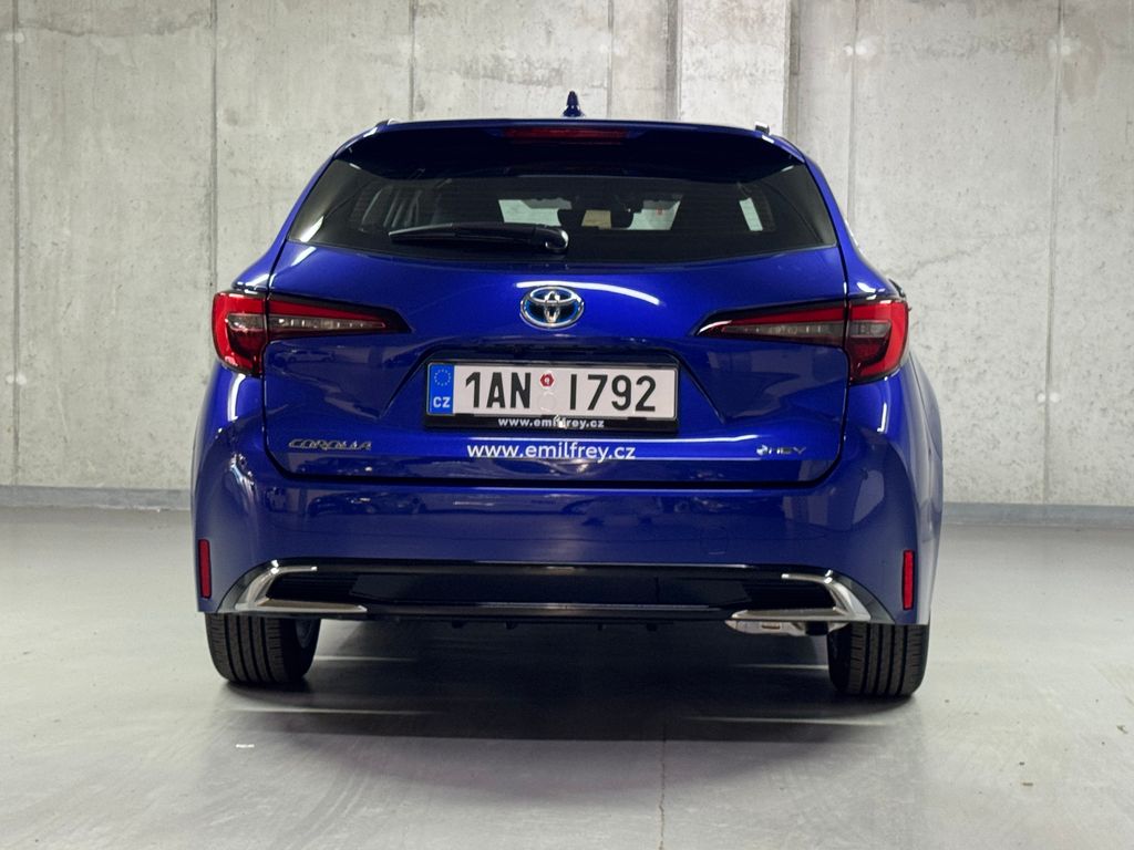 toyota-corolla-comfort-tech-1-8-hybrid-e-cvt - 5