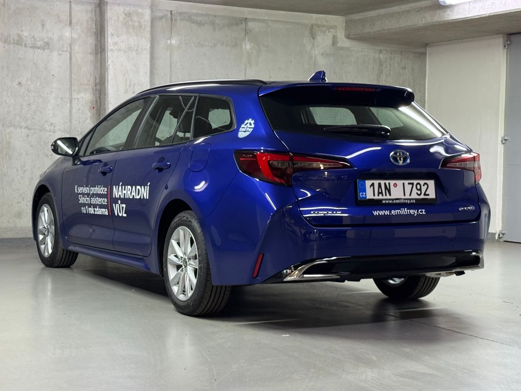 toyota-corolla-comfort-tech-1-8-hybrid-e-cvt - 6