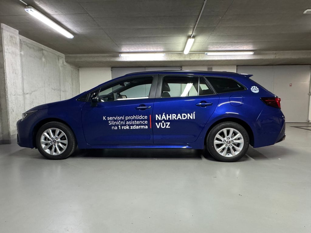 toyota-corolla-comfort-tech-1-8-hybrid-e-cvt - 7