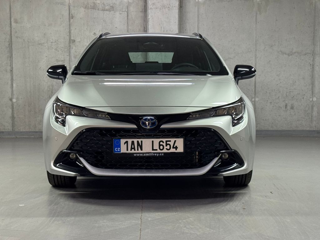toyota-corolla-comfort-tech-1-8-hybrid-e-cvt - 1