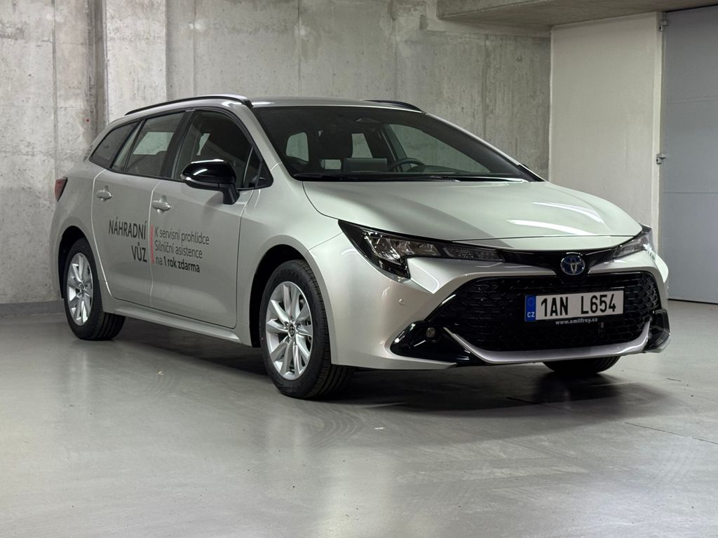toyota-corolla-comfort-tech-1-8-hybrid-e-cvt - 2