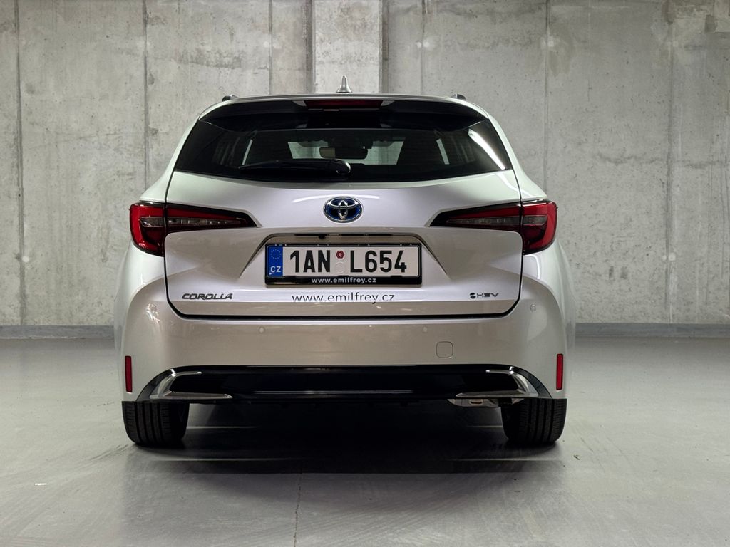 toyota-corolla-comfort-tech-1-8-hybrid-e-cvt - 5