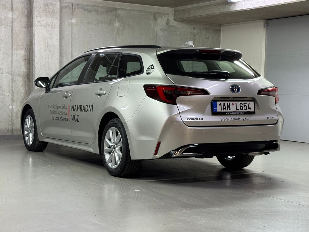 toyota-corolla-comfort-tech-1-8-hybrid-e-cvt - 6