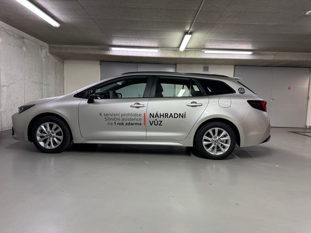 toyota-corolla-comfort-tech-1-8-hybrid-e-cvt - 7