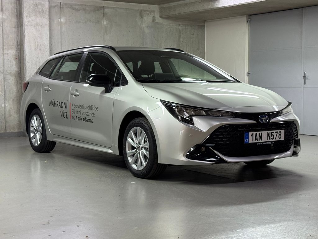 toyota-corolla-comfort-tech-1-8-hybrid-e-cvt - 2