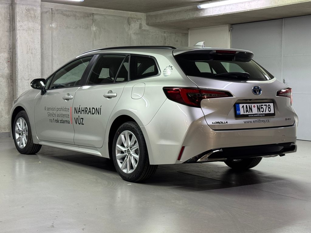 toyota-corolla-comfort-tech-1-8-hybrid-e-cvt - 6