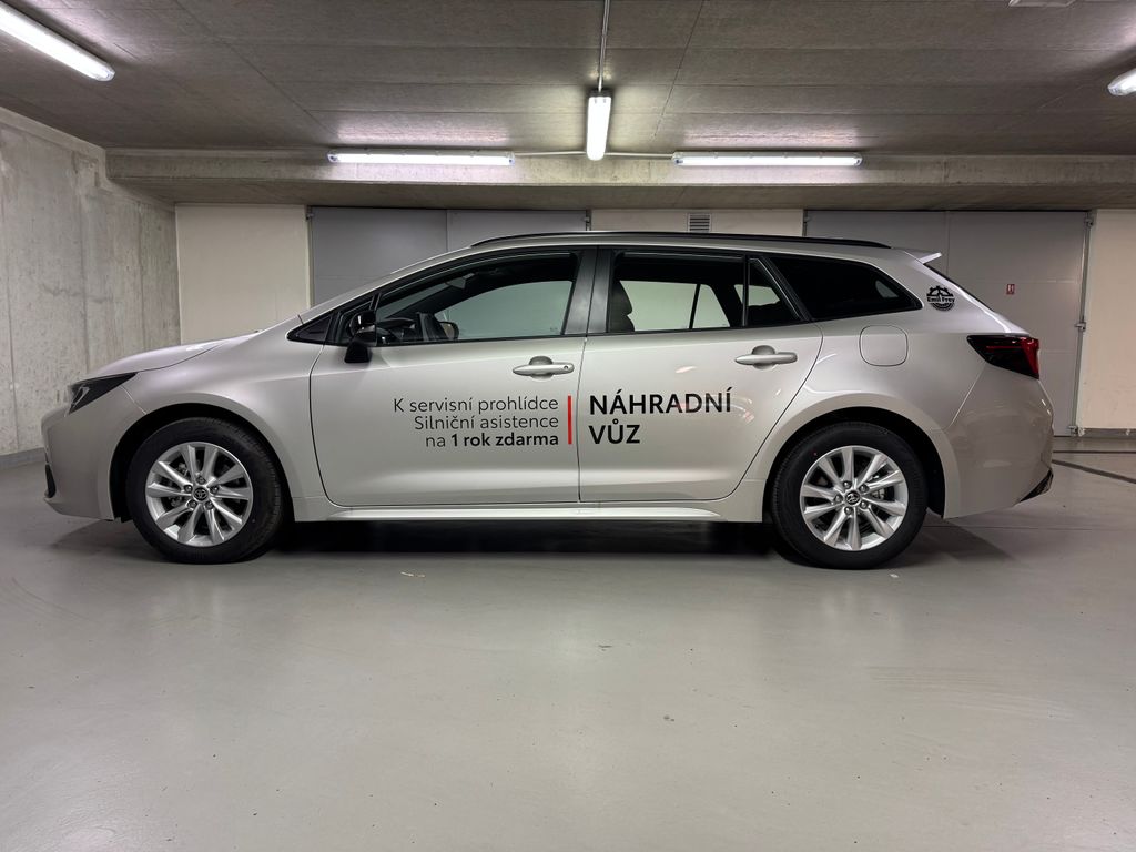 toyota-corolla-comfort-tech-1-8-hybrid-e-cvt - 7