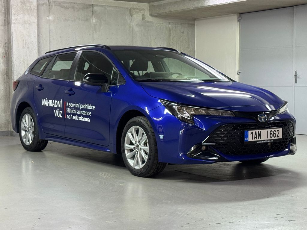 toyota-corolla-comfort-tech-1-8-hybrid-e-cvt - 2