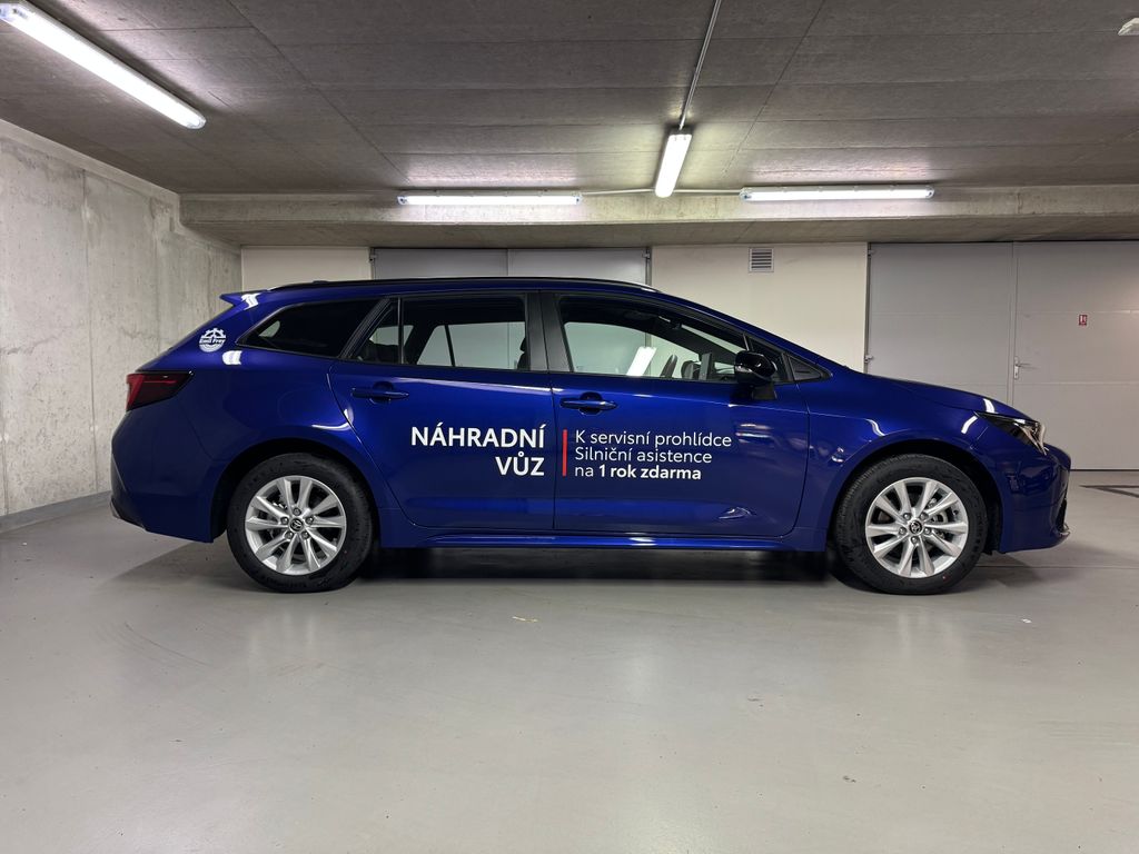 toyota-corolla-comfort-tech-1-8-hybrid-e-cvt - 3