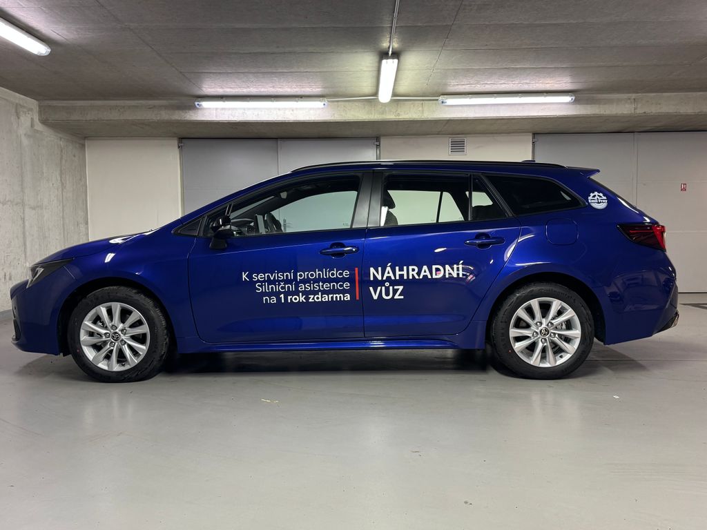 toyota-corolla-comfort-tech-1-8-hybrid-e-cvt - 7