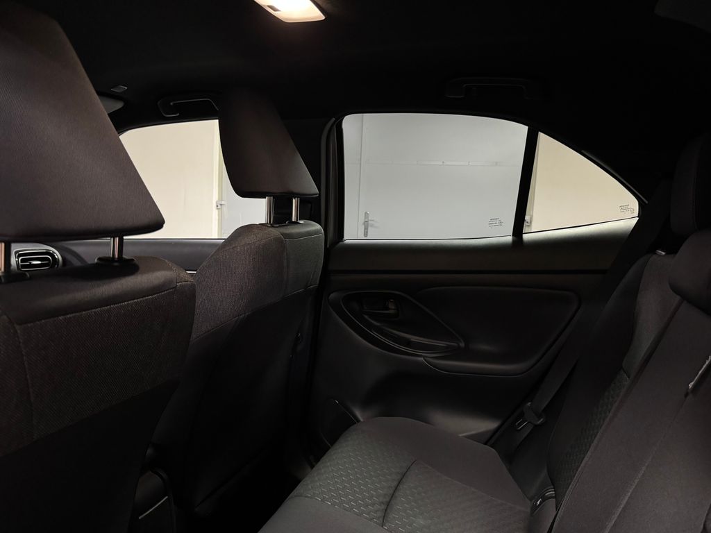 toyota-yaris-cross-style-1-5-hybrid-fwd-116k - 9