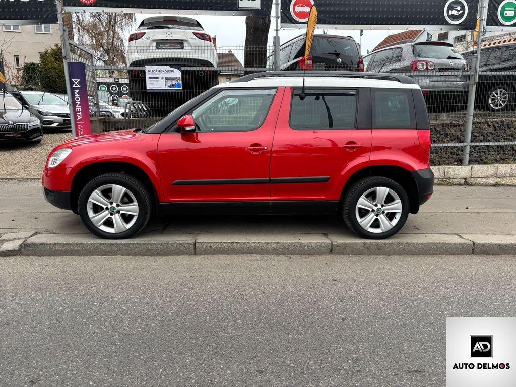 skoda-yeti-1-8tsi-lpg-2013-eleg-1maj-zaru - 1