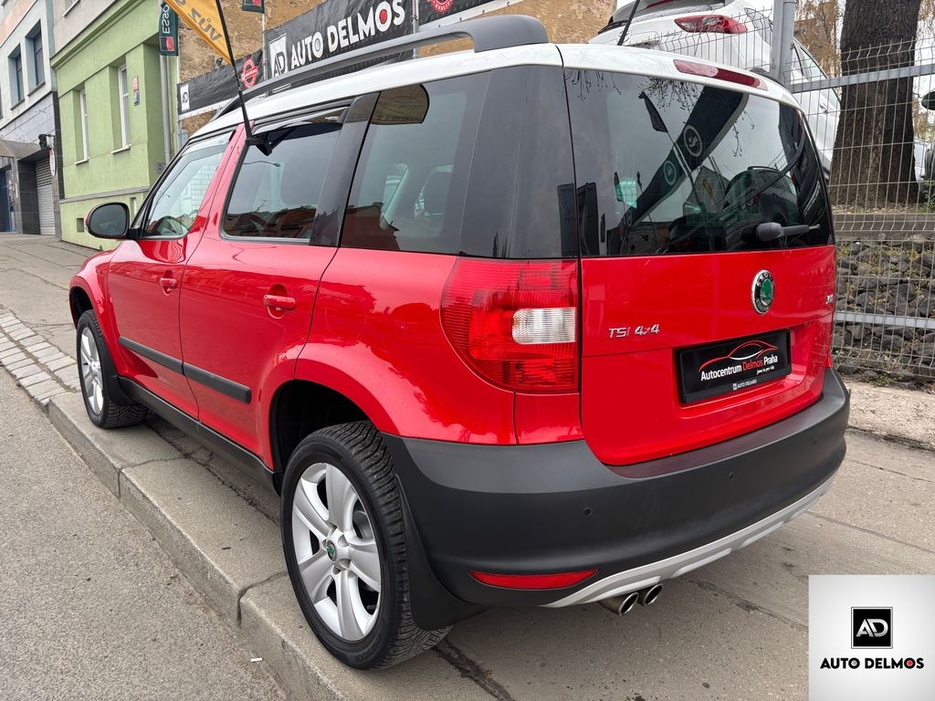 skoda-yeti-1-8tsi-lpg-2013-eleg-1maj-zaru - 2