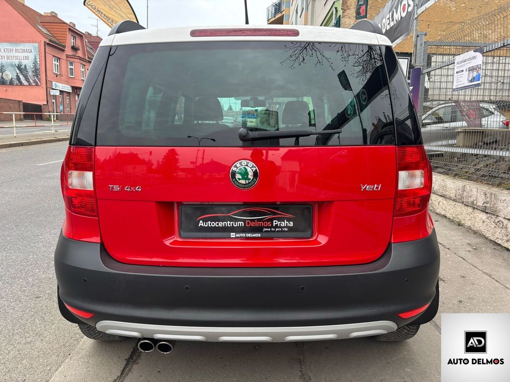 skoda-yeti-1-8tsi-lpg-2013-eleg-1maj-zaru - 3