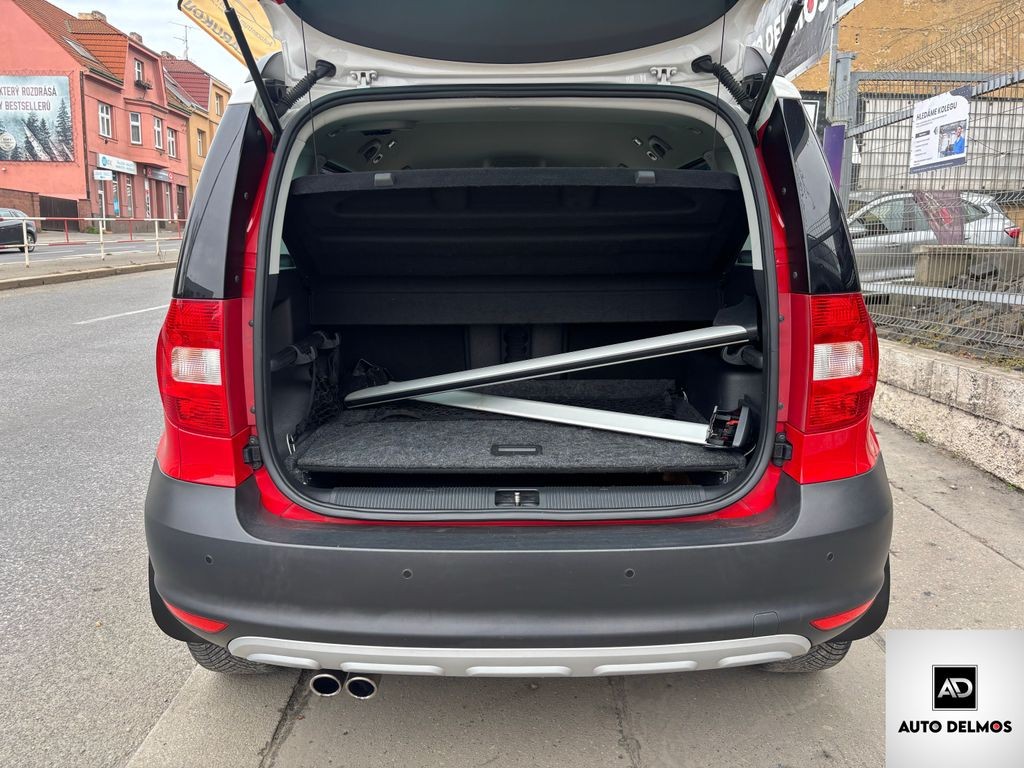 skoda-yeti-1-8tsi-lpg-2013-eleg-1maj-zaru - 4