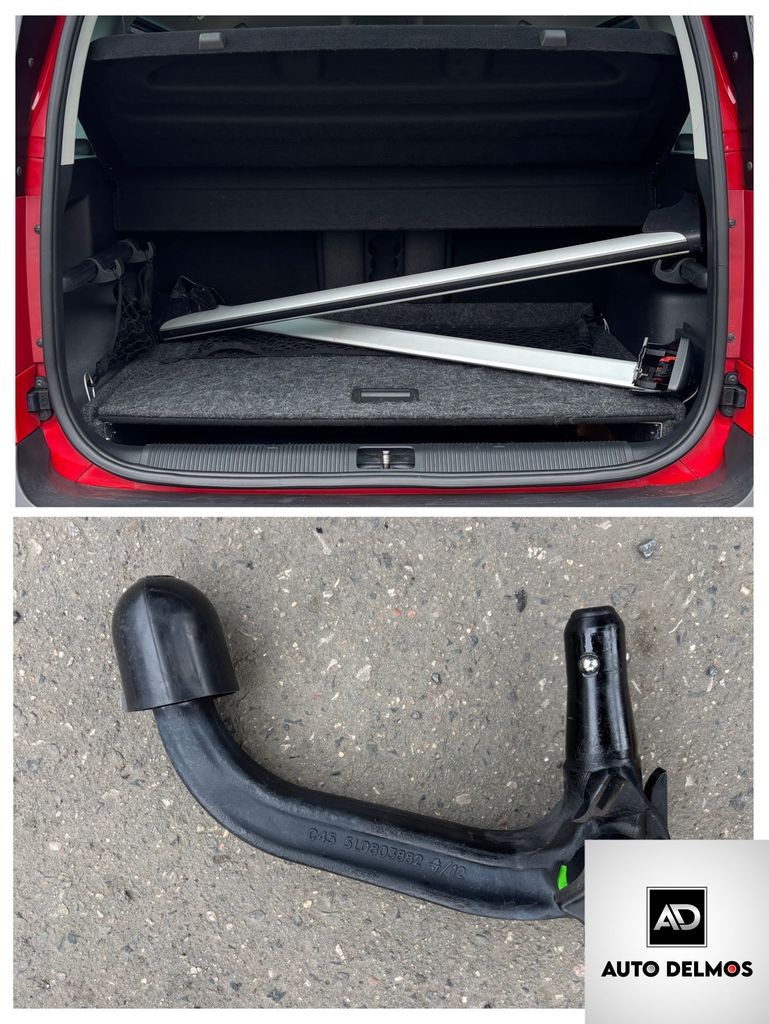 skoda-yeti-1-8tsi-lpg-2013-eleg-1maj-zaru - 5