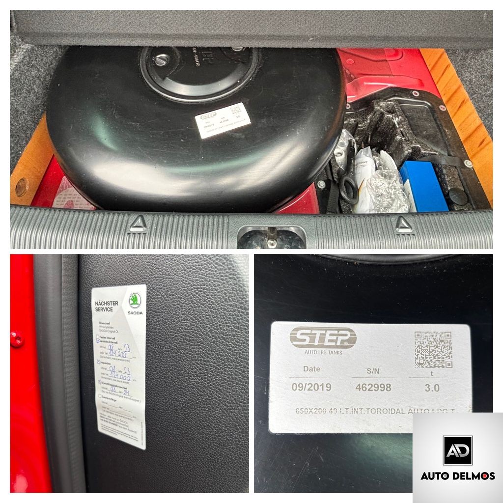 skoda-yeti-1-8tsi-lpg-2013-eleg-1maj-zaru - 6