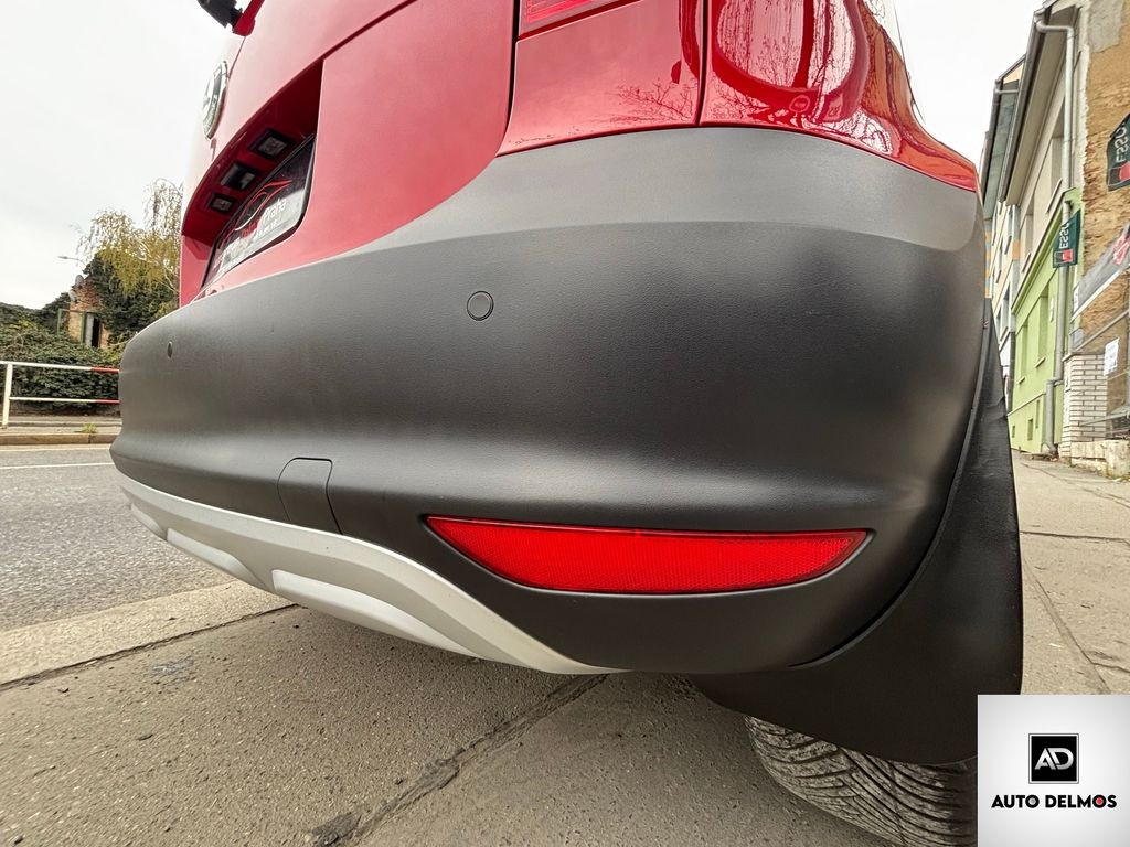 skoda-yeti-1-8tsi-lpg-2013-eleg-1maj-zaru - 7